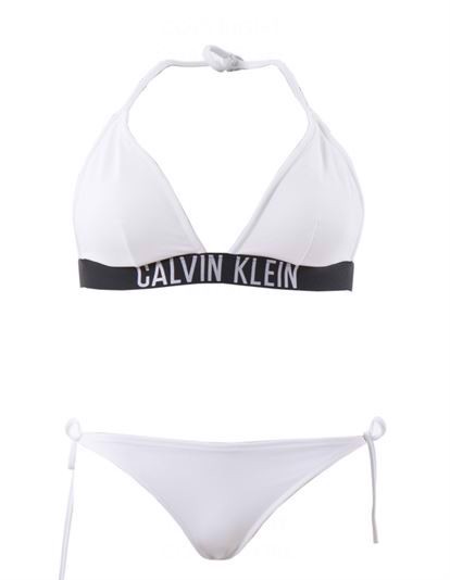 Calvin Klein KM00043 bikini